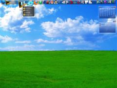 Downloads