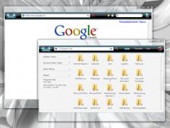 Downloads