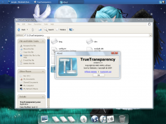 Downloads
