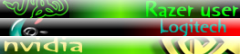 Downloads
