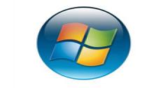 Downloads