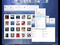 Downloads
