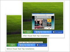 Downloads