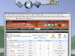 Downloads