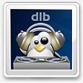 Avatar de dlb