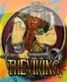 Avatar de theviking