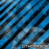 Avatar de othomas6