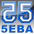 Avatar de 5eba