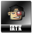 Avatar de atk_49