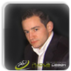 Avatar de radius