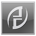 Avatar de archnophobia
