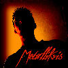 Avatar de metallikris