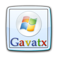 Avatar de Gavatx