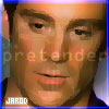 Avatar de Jarod DOE