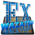 Avatar de Wazatsu