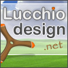 Avatar de Lucchio
