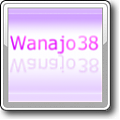 Avatar de wanajo38