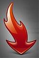 Avatar de Silo