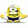 Avatar de spartam