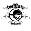 Avatar de 2late