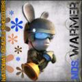 Avatar de Warmer