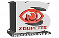 Avatar de Zoupette