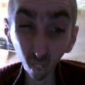 Avatar de sydbarrett55