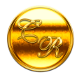 Avatar de qbias