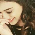 Avatar de twinklegarg