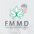 Avatar de fmmd