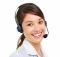 Avatar de quickbookshelp