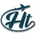 Avatar de harivanshtours