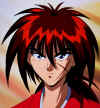Avatar de shinta