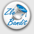 Avatar de ZleBandit