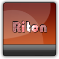 Avatar de riton