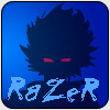 Avatar de razer