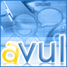 Avatar de ZeFroG