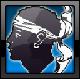 Avatar de la fouine