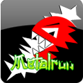 Avatar de Metalrun