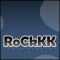 Avatar de RocKkk
