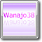Avatar de wanajo38
