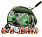 joxbox