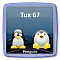 Avatar de tux 67