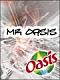 Avatar de MrOasis