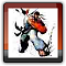 Avatar de TEAM_MDC