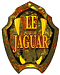 Avatar de LeJaguar