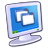 Interface XP
