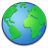 Les g�n�ralistes