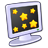 Logons & Bootscreens