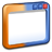Modifs des th�mes